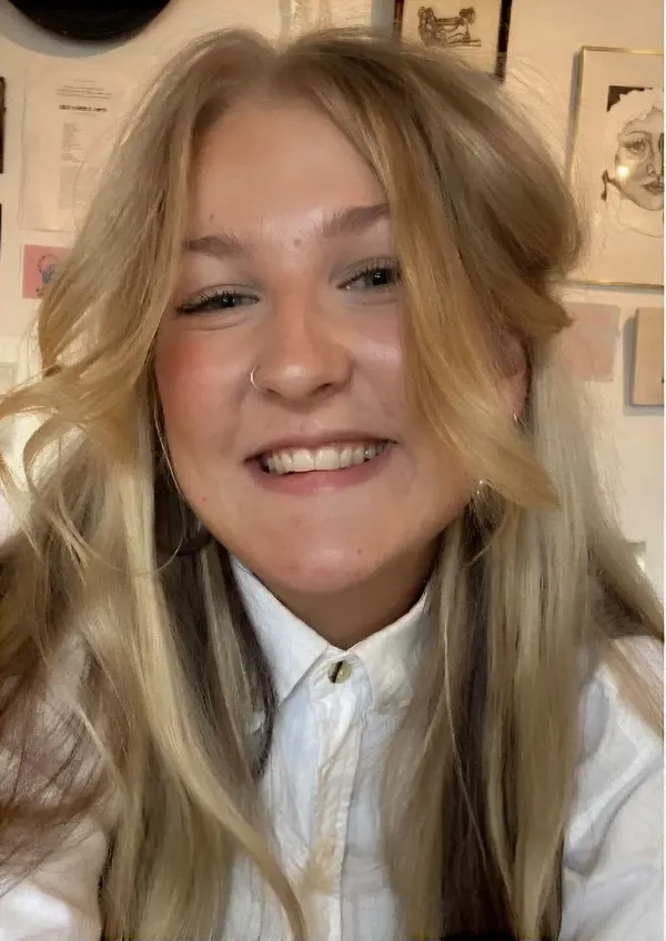 Moa-Kronqvist.webp