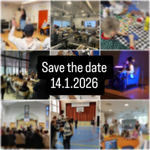 Save-the-date_140126.jpeg