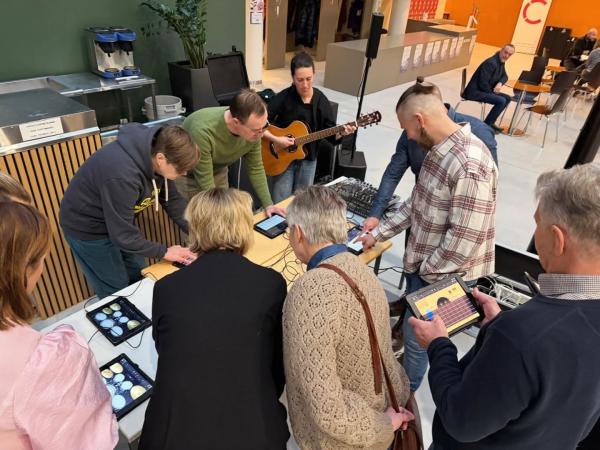 Seminarium 14.1.2026 02