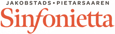 Sinfonietta_logo.png